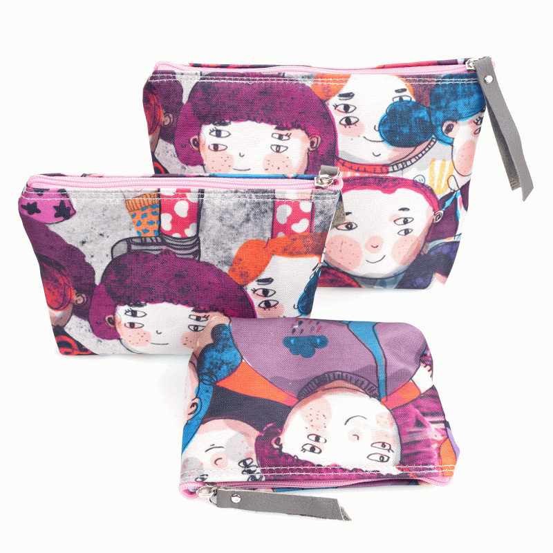 Travel Organizer 09